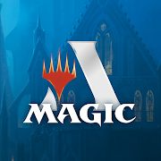 Magic: The Gathering Arena icon