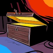 Unboxing the Cryptic Killer Mod APK 1.2.2[Paid for free,Unlocked,Full,Mod Menu]