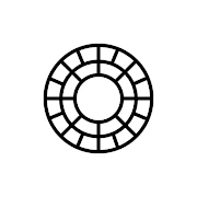 VSCO: Photo Editor Mod APK 415[Paid for free,Unlocked,Full,AOSP compatible,Mod Menu,Optimized]