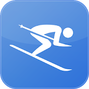 Ski Tracker Mod APK 3.1.03 [Desbloqueada,Prêmio]