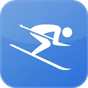 Ski Tracker Mod APK 3.5.06[Unlocked,Premium]