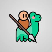 We Are Warriors! Mod APK 1.48.3[Remove ads,Unlimited money,Mod Menu]