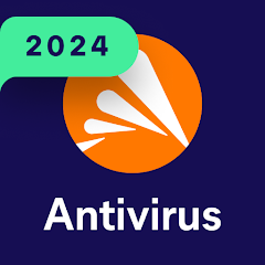 Avast Antivirus & Security Мод Apk 24.7.0 