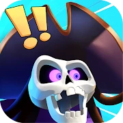 Wild Sky: Tower Defense TD Mod APK 1.124.7[Mega mod,Mod Menu]