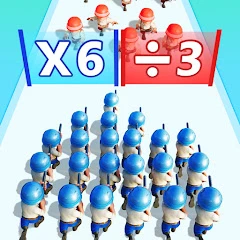 Top War: Battle Game Mod APK 1.562.3[Remove ads,Mod speed]
