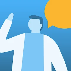 Xeropan: Learn languages Mod APK 5.7.5[Mod money]