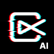 AI Video Editor: ShotCut AI Mod APK 1.71.0 [ازالة الاعلانات,مفتوحة,طليعة]
