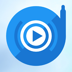 Replaio Radio Mod APK 3.3.6 [مفتوحة,علاوة]