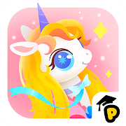 Dr. Panda Town Tales Mod APK 24.2.7[Paid for free]