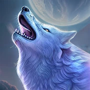 Spirit Sprint Mod APK 1.0.8[Unlimited money]