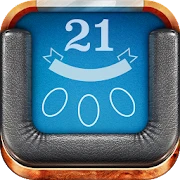Blackjack 21: Blackjackist