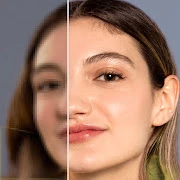 PhotoTune - AI Photo Enhancer Mod APK 5.4.8[Remove ads,Unlocked,Premium]