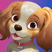 Life Simulator 3 - Real Life Mod APK 233.120224.2434[Unlimited money]