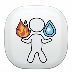 Battle Alchemist: Element RPG Mod APK 1.1.4[Unlimited money,Mod Menu,God Mode,High Damage]