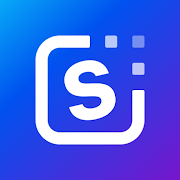 SnapEdit - AI photo editor Mod Apk 5.9.0 