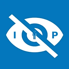 InviZible Pro: Tor & Firewall Mod APK 7.1.0[Unlocked,Premium,Mod Menu]