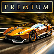 MR RACER : Premium Racing Game Мод APK 1.5.4.4 [Бесконечные деньги]