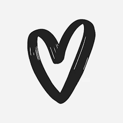 Graphionica: insta story maker Mod APK 3.8.6[Unlocked,Premium]