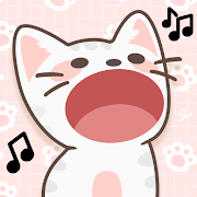 Duet Cats: Cute Cat Game Mod APK 1.2.39 [مفتوحة]