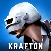 NEW STATE : NEW ERA OF BR Mod APK 1.0[Mod Menu]
