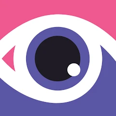 Eye Exercises: VisionUp Mod APK 3.3.64[Unlocked]