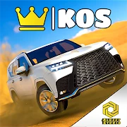 King Of Sands Mod APK 1.35[Remove ads]
