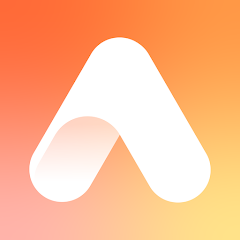AirBrush - AI Photo Editor Mod APK 6.5.3 [مفتوحة,علاوة]