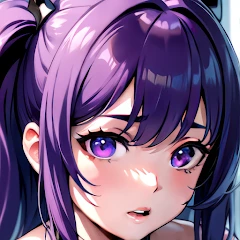 Amor AI: Assistant & Companion Mod APK 1.8.8[Remove ads,Free purchase,Premium]