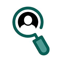 WT Tracker - Web Scanner Mod APK 4.0.1[Remove ads,Unlimited money]