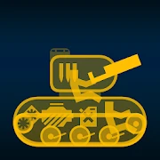 Armor Inspector - for WoT Mod APK 3.11.0[Mod money]