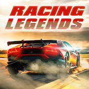 Racing Legends - Offline Games Mod APK 1.9.11[Paid for free,Unlimited money,Free purchase,Mod Menu]