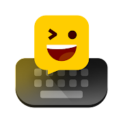 Facemoji AI Emoji Keyboard Мод APK 3.3.7.1 [разблокирована,VIP]
