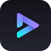 Video AI Art Generator & Maker Mod APK 3.2.0[Unlocked,Premium]