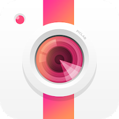 Photo Editor - Stickers & Text Mod APK 2.5.2189[Mod money]