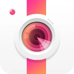 Photo Editor - Stickers & Text Mod APK 2.10.0201[Unlocked,Premium]
