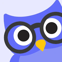 Nerd AI - Tutor & Math Helper Mod APK 3.9.3[Unlimited money,Unlocked,Premium,Optimized]