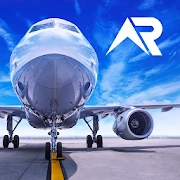 RFS - Real Flight Simulator Mod APK 1.5.0