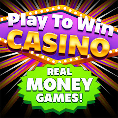 Play To Win: Real Money Games Мод APK 3.0.7 [Мод Деньги]