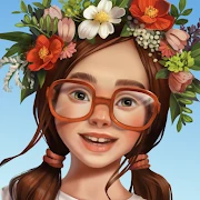 Merge Mystery: Logic Games Mod APK 3.45.0[Remove ads,Unlimited money,Mod Menu]