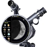 Telescope calculator pro Mod APK 4.0.0[Cracked]