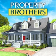 Property Brothers Home Design Mod APK 3.8.1[Remove ads,Unlimited money,Mod Menu]