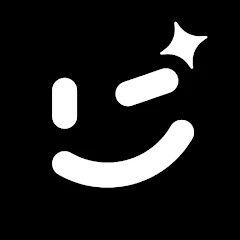 Wink: Video Enhancer & Editor Mod APK 2.8.5[Unlocked,Premium]