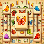 Mahjong Treasure Quest: Tile! Мод Apk 2.43 
