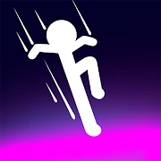 Light-It Up Mod APK 1.9.4.3 [Uang yang tidak terbatas,Mod Menu]