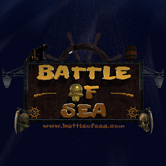 Battle of Sea: Pirate Fight Mod APK 3.5.0[Remove ads,Mod speed]