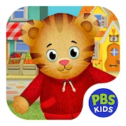 Explore Daniel's Neighborhood Mod APK 4.3.0[Paid for free,Free purchase]