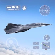 FoxOne Special Missions + Mod APK 3.13.7[Unlimited money,Unlocked]