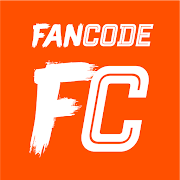FanCode : Live Cricket & Score Mod APK 5.0.2 [Ödül]