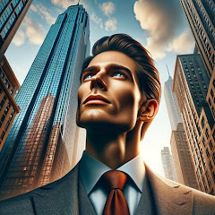 Tycoon Business Simulator Mod APK 9.90[Unlimited money,Free purchase]