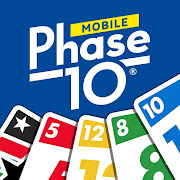 Phase 10: World Tour Mod APK 1.10.3212[Remove ads,Mod speed]